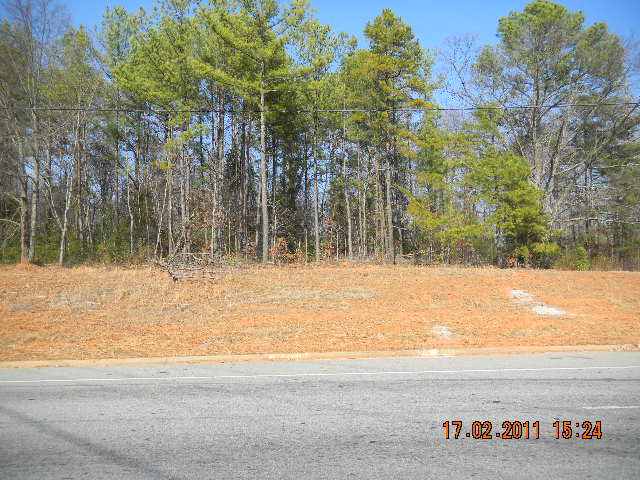 0 Hwy 42 - photo 0