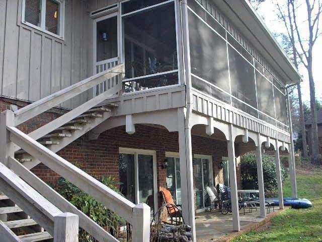 5935 Leaning Rock Pl - photo 10