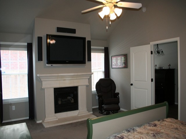 2008 W 120 St - photo 15