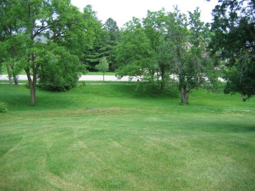 15W281 91st/Forest Edge Street - photo 6