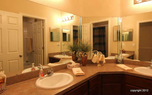 95470 SONOMA DRIVE - photo 12