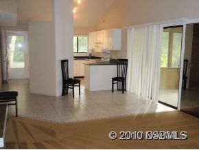 615 GLENDEVON DR - photo 10
