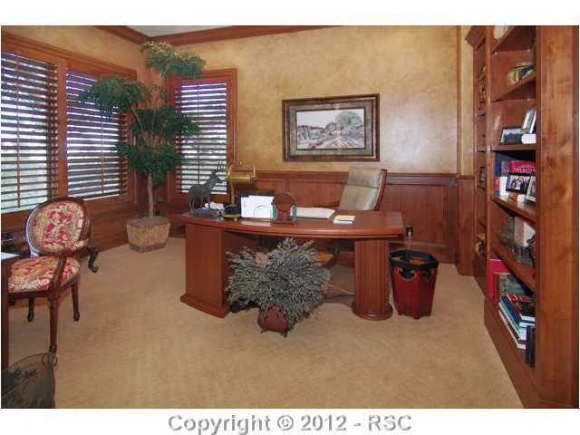 740 Silver Oak GR - photo 8