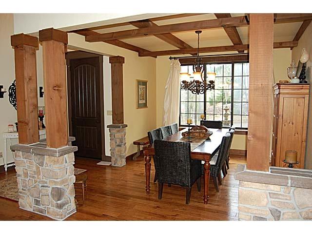 5230 SENGER LN - photo 3